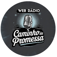 Radio Caminho Da Promessa