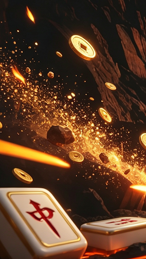 55NGBrass Screenshot 0
