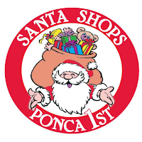 Santa Bucks