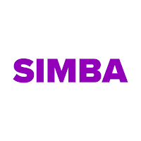 My SIMBA