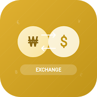 Travel Currency Calculator