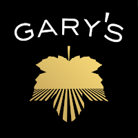 Gary's