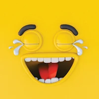 hindi joke offline हिंदी जोक्स