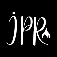 IPR SANTA MARIA
