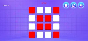 Color Brick Flip Screenshot 1