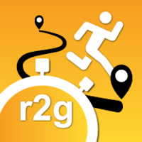 RUN2GETHER