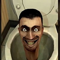 Skibidi Toilet Roblox Mod