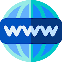 Easy Website Builder