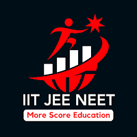 IITJEENEET