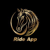 Mauritania Taxi: RideApp