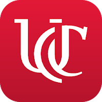 UC Self-Checkout