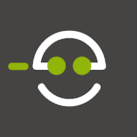 Elexify