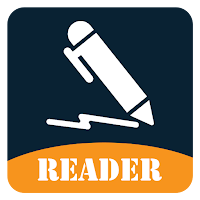 PAGES File Reader - View PAGES