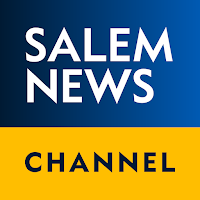 Salem News Channel