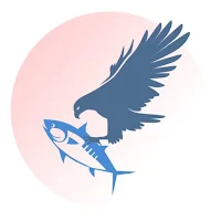 Fishawk