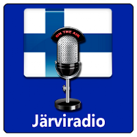 Järviradio