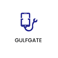 gulfgate