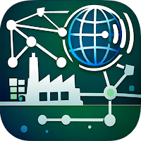 FieldBus Toolkit