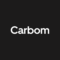 CARBOM