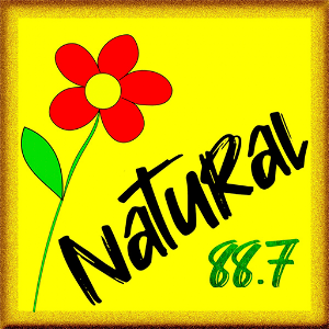 FM Natural Screenshot 0