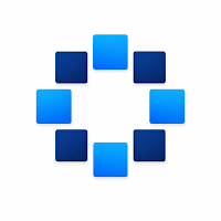 Scatix Management