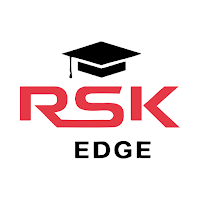 RSK Edge
