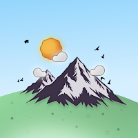 Pix Wallpapers