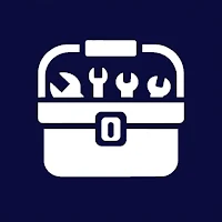 ToolBox+ All-in-one,Smart Tool