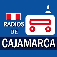 Radios de Cajamarca
