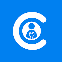 Cashify Repair Partner