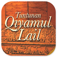 Tuntunan Qiyamul Lail