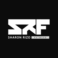 Sharon Rizo Fitness