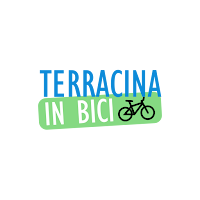 Terracina in Bici