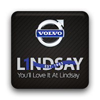 Volvo Cars of Alexandria