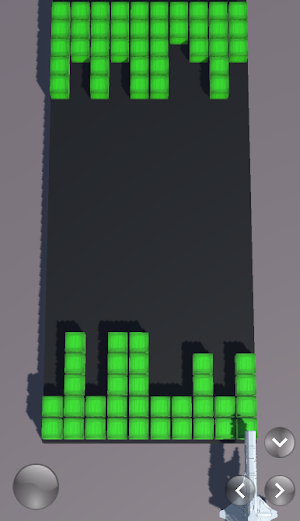 puzzle boxes  : puzzle 3D Shoo Screenshot 1
