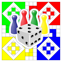 Ludo Star - Ludo Star 2 Game