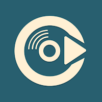 o-Player: A Music Player