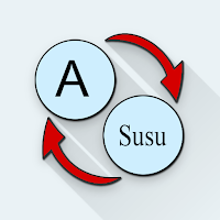 English Susu Translate