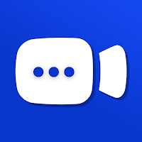 Video Meeting