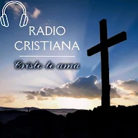 Radio Cristiana