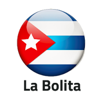 La Bolita