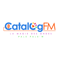 CatalogFm
