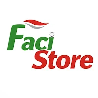 Facistore