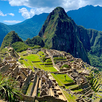 Peru’s Best: Travel Guide