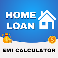 Mortgage calculator USA