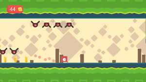 bug escape Screenshot 3