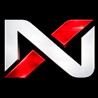 Nexo Sport