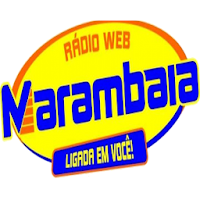 Rádio Web Marambaia