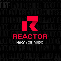 Reactor al Aire