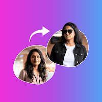 PhotoNexAI - AI Photo Editor